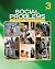 Social Problems by Anna Leon-Guerrero Social Problems by Anna Leon-Guerrero