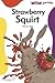 Strawberry Squirt