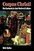 Corpus Christi: The Euchari...