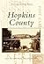 Hopkins County (Postcard Hi...