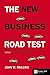 The new business road test by John W. Mullins The new business road test by John W. Mullins