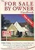 The For Sale by Owner Handbook