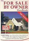 The For Sale by Owner Handbook The For Sale by Owner Handbook