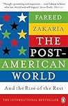 Post-American Wor...