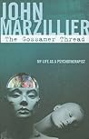 The Gossamer Thread by John Marzillier