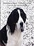 Building a Basic Foundation for Search and Rescue Dog Training by J.C. Judah