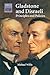 Gladstone and Disraeli: Principles and Policies (Cambridge Topics in History)