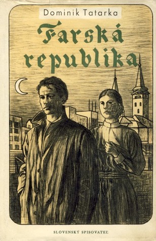 Farská republika