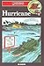 Hurricane (The Barclay Family Adventures 2)