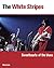 White Stripes by Denise Sullivan White Stripes by Denise Sullivan