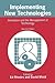 Implementing New Technologi...