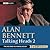 Talking Heads 2 by Alan Bennett