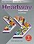 New Headway Upper Intermediate Student's Book A