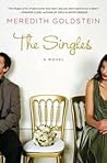 The Singles by Meredith Goldstein