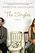 The Singles by Meredith Goldstein