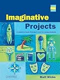 Imaginative Projects