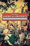 American Property...