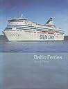 Baltic Ferries