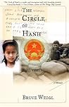 The Circle of Hanh: A Memoir