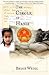 The Circle of Hanh A Memoir by Bruce Weigl