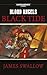 Black Tide (Blood Angels #4)