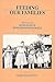 Feeding Our Families (Memories of Hoosier Homemakers, No. 1)