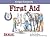 First Aid