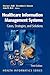 Healthcare Information Management Systems: Cases, Strategies, and Solutions (Health Informatics)