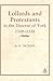 Lollards & Protestants in the Diocese of York, 1509-58 (East Anglian Archaeology)
