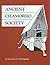 Ancient Chamorro Society
