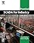 Practical SCADA for Industry