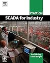 Practical SCADA for Industry Practical SCADA for Industry