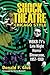 Shock Theatre: Chicago Styl...