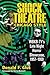 Shock Theatre: Chicago Style: WBKB-TV's Late Night Horror Showcase, 1957-1958