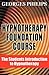 Hypnotherapy Foundation Course: The Students Introduction to Hypnotherapy