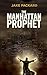 The Manhattan Prophet