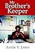My Brother's Keeper