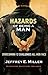 Hazards of Being a Man by Jeffrey E. Miller