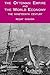 The Ottoman Empire and the World Economy: The Nineteenth Century (SUNY Series in Middle Eastern Studies)