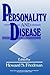 Personality and Disease (Wi...