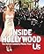 INSIDE HOLLYWOOD by U.S. Weekly Magazine