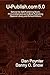 U-Publish.com 5.0 (Special Library and School Edition): Behind the Self-Publishing Boom, Print-on-Demand and e-Book Publishing