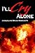 I'll Cry Alone by Jacqueline Druga-Marchetti