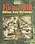The Flu of 1918: Millions D...