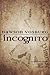 Incognito by Dawson Vosburg