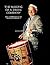 The Making of a Drum Company: The Autobiography of William F. Ludwig II