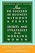 How to Succeed in Business ...