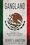 Gangland