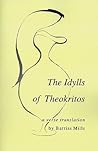 Idylls of Theokritos