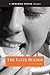 Eater Reader, The by James Miller